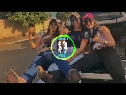 AgroPlay, LuanPereiraLP, DjChrisnobeat - Vai Luan{COM GRAVE} 🎶