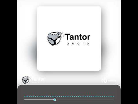 Audiobook Sample: The Illustrated Man