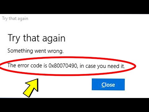 Fix: Cannot 'Add Account' in Windows 10 Mail and...