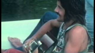 Videos Retro Mungo Jerry - Lady Rose -- 1971 Audio Masterizado