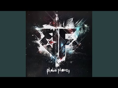 Escape Dance - Bunkface