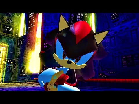 [FREE FOR PROFIT] | PLUGGNB X NEW JAZZ TYPE BEAT  | "CHAOS EMERALD"