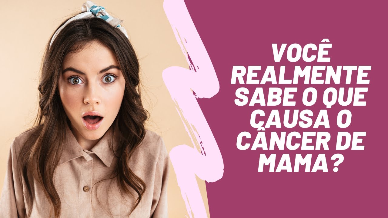 Douglas Soltau Gomes-19