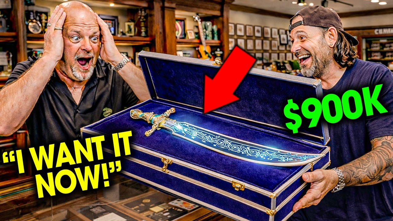 Thumbnail Download HD Thumbnail (1280x720)