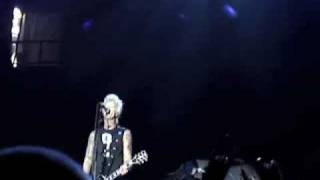 Duff McKagan's Loaded