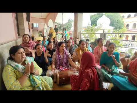 तेरी बंसरी च केडा़ जादू भरेया/ਤੇਰੀ ਬਾਂਸੁਰੀ ਚ ਕੇਹੜਾ ਜਾਦੂ ਭਰਿਆ