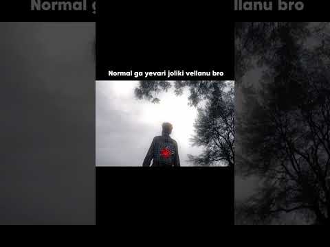 Start. Fight. Win.Don’t wait for the perfect moment