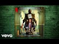 Miracle Roald Dahl S Matilda The Musical Soundtrack From The Netflix Film