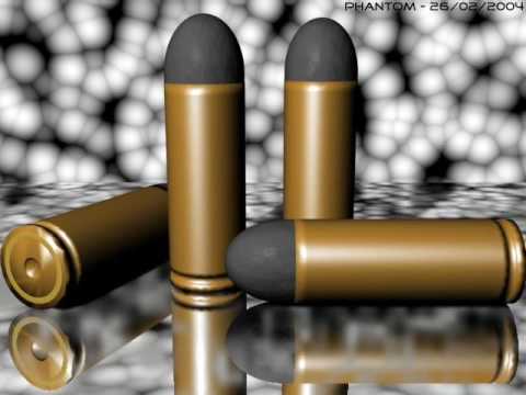 barrios de nuevo leon MPZ ( MR GOTA )  ft MEXICAN FUSCA, PISTOLEROS FAMOSOS