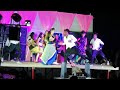Thanna Thani Kaatukulla