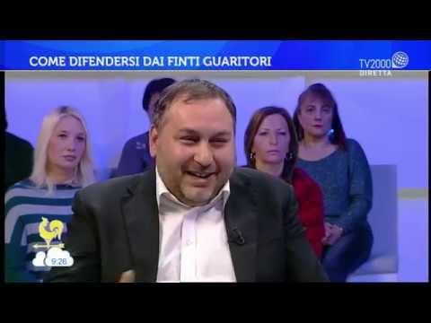 Atterramento di una sindrome di astinenza anonimamente La codificazione da alcolismo di prezzo Stavropol