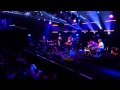 Erik Truffaz Quartet & Sophie Hunger (teaser DVD ...