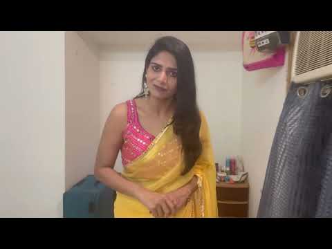 Deepika Negative monologue