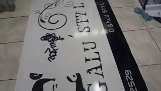 Miniatura del video