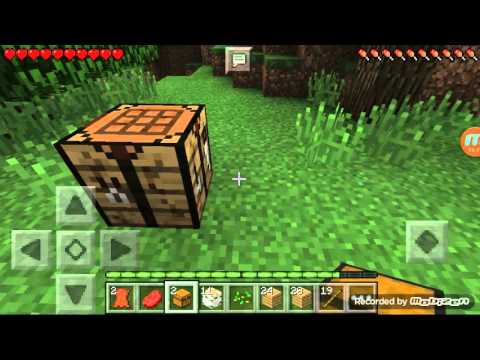 Der Neustart Minecraft pirat folge 1 [Deutsch HD]