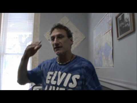 TomSawyerinterview