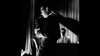 Paul Desmond  --  Take Five