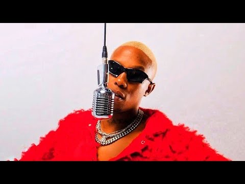 Pcee, King P & Benzoo - IMPILO (ft. Xduppy, Tyler ICU, Sha Sha & Dj Maphorisa) | AMAPIANO TYPE BEAT