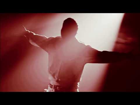 VẪN - @24kRight (84reiner bootleg)