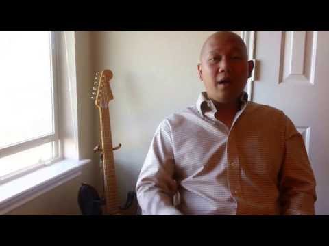 Day 9: Do you believe in ESP, Telepathy or Mind Reading?