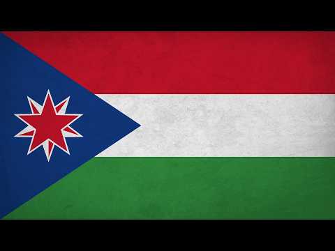 Goodbye to the Crown (Brytyjska Piosenka) - Napisy PL