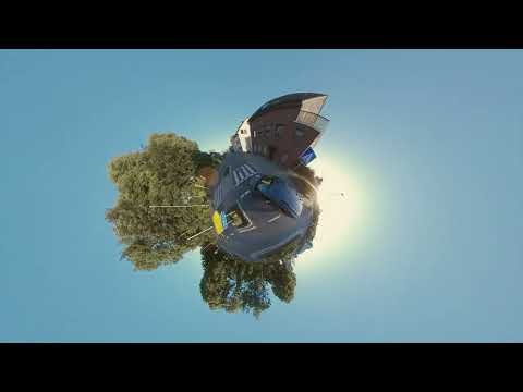 VW Caddy simpler Umbau für jeden Tag