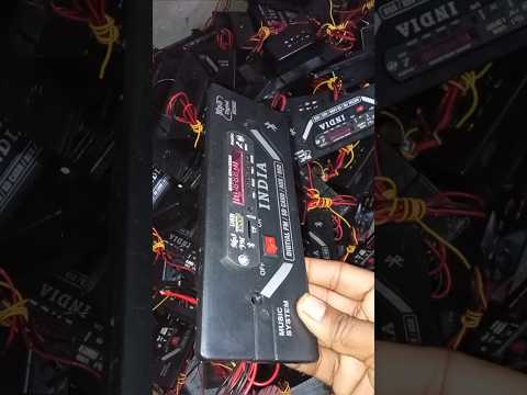 #amplifier #speaker #bass #electronic