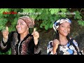 SABUWAR WAKAR NAZIRU SARKIN WAKA
