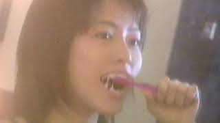 【第69回】釈由美子