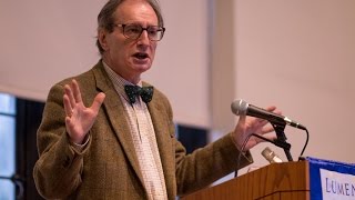 The Only Way to Truth is By Love