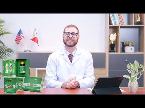 Expert Talks About Truso Stomach | Dr Robert