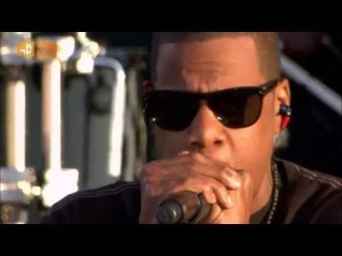 01 Jay Z Live At Rock Am Ring -.mp4