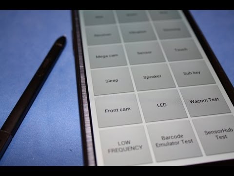 download lagu mp3 mp4 Galaxy Note 2 Hidden Menu, download lagu Galaxy Note 2 Hidden Menu gratis, unduh video klip Galaxy Note 2 Hidden Menu