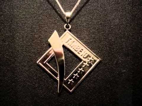 Tanbe10 - Dast Tu Jib (2010 new song)