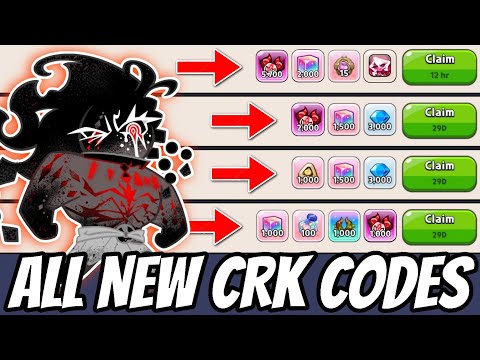 3 NEW 5TH ANNIVERSARY COUPON CODES 😱