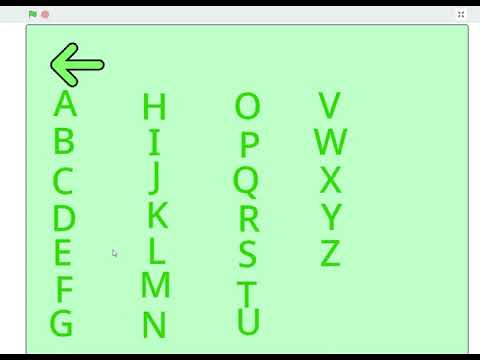 Congressional App Challenge 2019