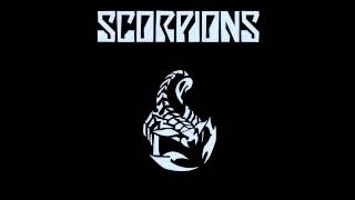 Download lagu Scorpions - Born To Touch Your Feelings mp3
