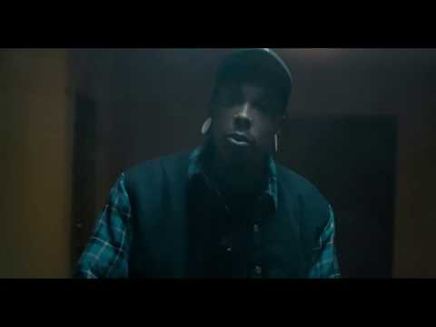 BlocBoi Fame - Da Juice