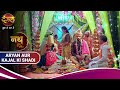 Nath Zewar Ya Zanjeer Mahua रोक पाएगी Aryan और Kajal की शादी Dangal 