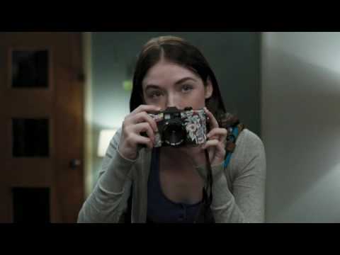 Emelie Movie Trailer | Cinemax