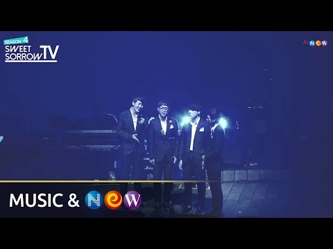 [SWEET SORROW TV Season4] Episode # 6