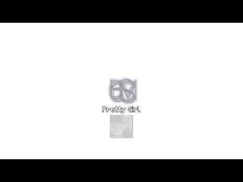 billchmusicofc and 3 more