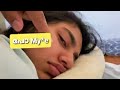 Priya Varrier Abuses Po Myre To His Friend Shorts