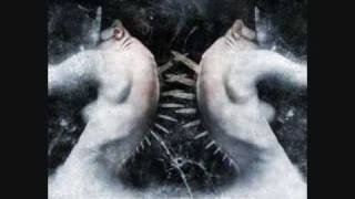 Paradise Lost - Grey