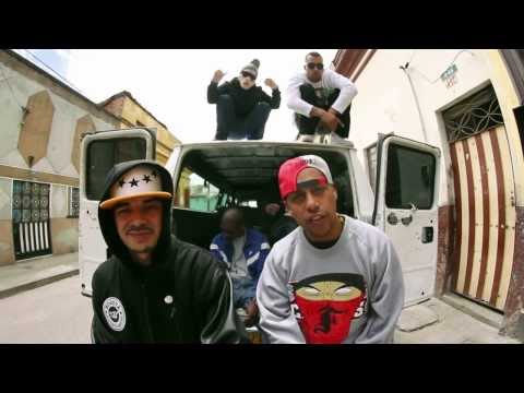 suspeck’s Video 107209704300 zq21k2M3qHU