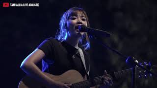 Download lagu TAMI AULIA | CELENGAN RINDU (FIERSA BESARI) mp3