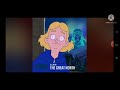 Preview FOX Sunday Will Have You Smiling Animation Domination On FOX Reupload From Facebook