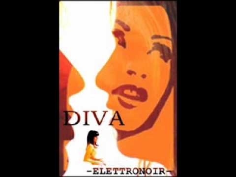 Elettronoir - Diva