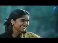 Vasanthamey Varuga Tamil Movie Exclusive Video Song Aasaigal Oonjal PHOENIX MUSIC