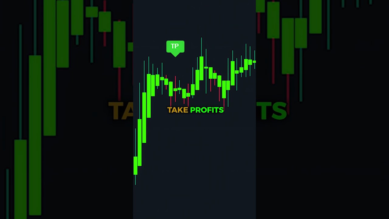4000$ in forex profits #trading #shorts #forex #trading #indicator #tradingview #makemoney #money